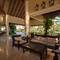 Отель Punta Cana Princess All Suites Resort & Spa - Adults Only Hotel