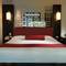 Отель Punta Cana Princess All Suites Resort & Spa - Adults Only Hotel