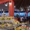 Отель Punta Cana Princess All Suites Resort & Spa - Adults Only Hotel