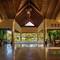 Отель Punta Cana Princess All Suites Resort & Spa - Adults Only Hotel