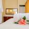 Отель Majestic Colonial Punta Cana Beach Resort