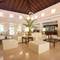 Отель Majestic Colonial Punta Cana Beach Resort