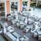 Отель Majestic Colonial Punta Cana Beach Resort