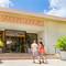 Отель Majestic Colonial Punta Cana Beach Resort