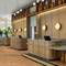 Отель Wyndham Alltra Punta Cana All Inclusive Resort