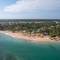 Отель Wyndham Alltra Punta Cana All Inclusive Resort