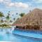 Отель Wyndham Alltra Punta Cana All Inclusive Resort