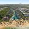 Отель Wyndham Alltra Punta Cana All Inclusive Resort