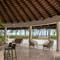 Отель Wyndham Alltra Punta Cana All Inclusive Resort