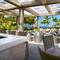Отель Catalonia Bavaro Beach Golf And Casino Resort