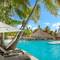 Отель Catalonia Bavaro Beach Golf And Casino Resort