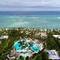 Отель Catalonia Bavaro Beach Golf And Casino Resort