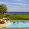 Отель Casa De Campo Resort & Villas
