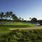 Отель Casa De Campo Resort & Villas