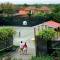 Отель Casa De Campo Resort & Villas
