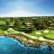 Отель Casa De Campo Resort & Villas