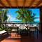 Отель Vista Sol Punta Cana Beach Resort