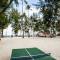 Отель Vista Sol Punta Cana Beach Resort