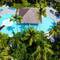 Отель Vista Sol Punta Cana Beach Resort