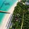 Отель Vista Sol Punta Cana Beach Resort