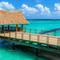 Отель Vista Sol Punta Cana Beach Resort