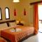 Отель Molfetta Beach Hotel