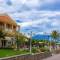Отель Molfetta Beach Hotel