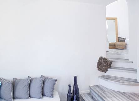 Отель Mill Houses Elegant Suites