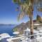 Отель Mill Houses Elegant Suites