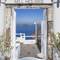 Отель Mill Houses Elegant Suites