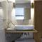 Отель Mill Houses Elegant Suites
