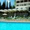 Отель Corfu Magna Graecia Hotel