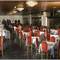 Отель Corfu Magna Graecia Hotel