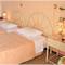 Отель Corfu Magna Graecia Hotel