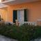 Отель Corfu Magna Graecia Hotel