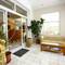 Отель Cavo D'Oro Apt