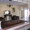 Отель Beis Beach Apt