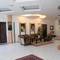 Отель Beis Beach Apt