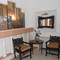 Отель Beis Beach Apt