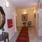 Отель Beis Beach Apt
