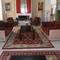 Отель Beis Beach Apt