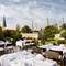 Отель Eresin Hotels Sultanahmet