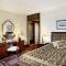 Отель Eresin Hotels Sultanahmet