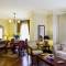 Отель Eresin Hotels Sultanahmet