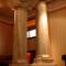 Отель Eresin Hotels Sultanahmet