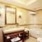 Отель Eresin Hotels Sultanahmet