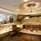 Отель Eresin Hotels Sultanahmet
