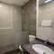 Отель Olympia Garden Hotel