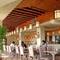 Отель Three Corners El Wekala Golf Resort