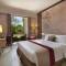 Отель Mercure Bali Nusa Dua
